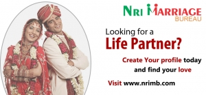 Are you looking for Punjabi matrimony?